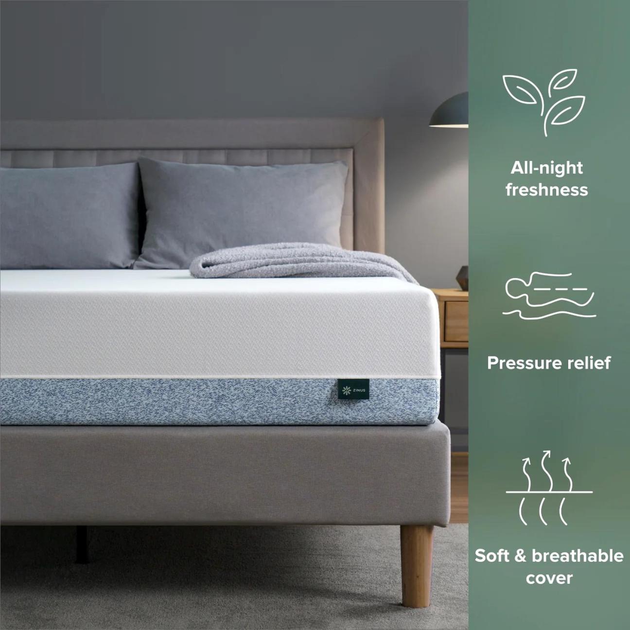 Cozy Studio Walk To Bts Free Wi-Fi Great Location Банкок Екстериор снимка